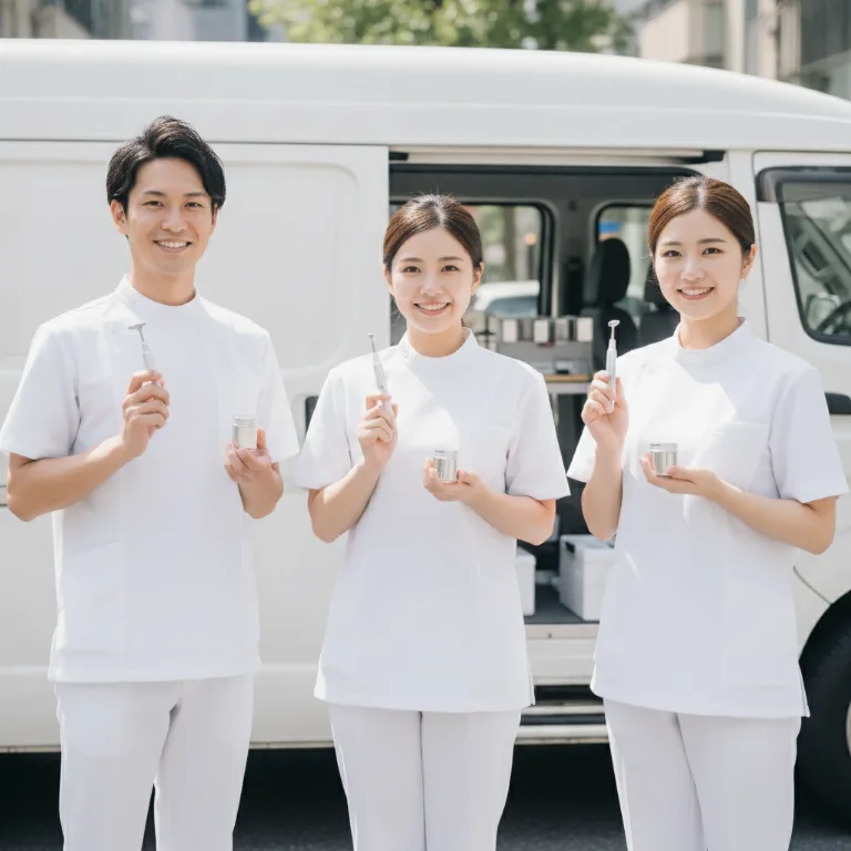 마이크로블레이딩 팀 위치: 대전